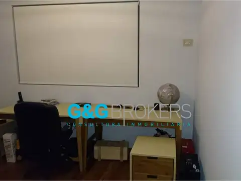 Casa en Venta 3 años