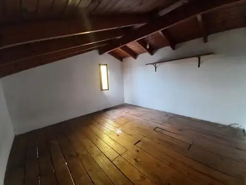 Departamento en Alquiler al Este