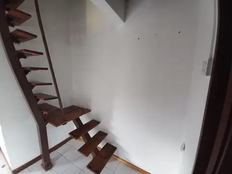 Departamento en Alquiler 25 años