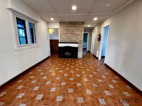 Casa en Alquiler en Ushuaia, $ 2.500.000