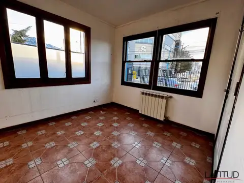 Casa en Alquiler al Sur