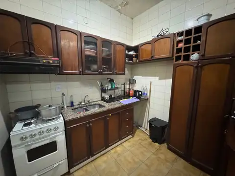 Casa en Venta 36 años