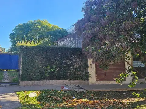 Terreno en Venta de 311,0 m2
