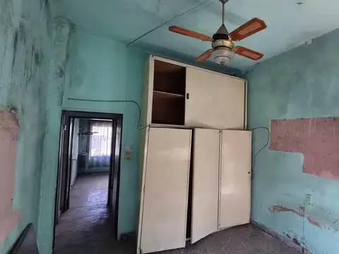 Casa en Venta 60 años