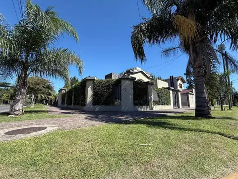 Rondeau 391