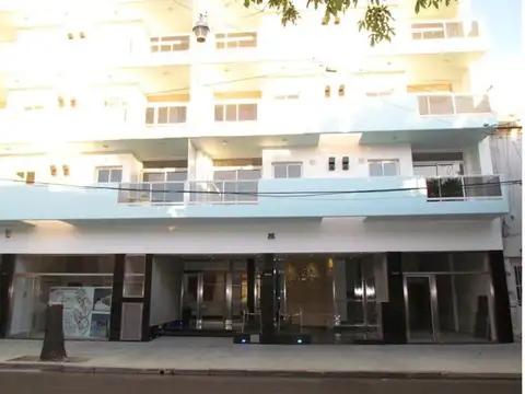 Local en Venta en República De La Sexta, USD 85.000