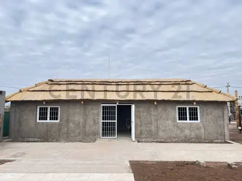 Terreno en Venta en Los Corralitos, USD 27.000