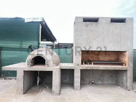 Terreno en Venta en Los Corralitos, USD 27.000