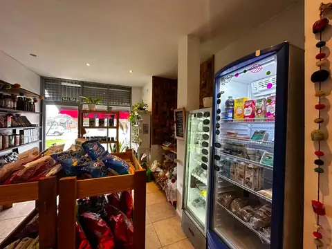 Fondo Comercio en Venta en City Bell, USD 16.000