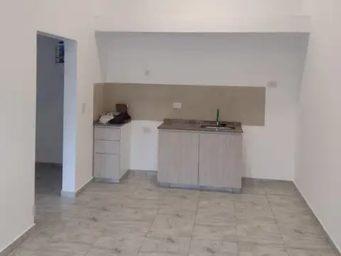 Departamento en Venta en Hurlingham, USD 67.220