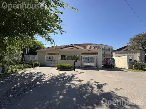 Departamento en Alquiler en Alto del Molino, USD 500