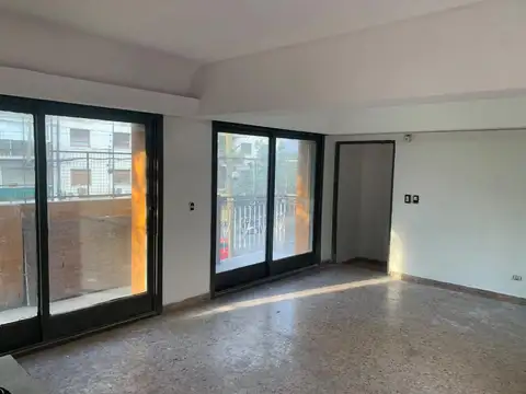 2  CASAS TIPO PH  OPORTUNIDAD u$s538m2 9AMB No negociable
