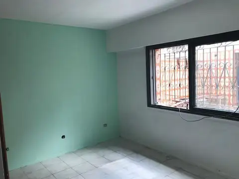 Depto Tipo Casa 8 ambientes con 4 baños