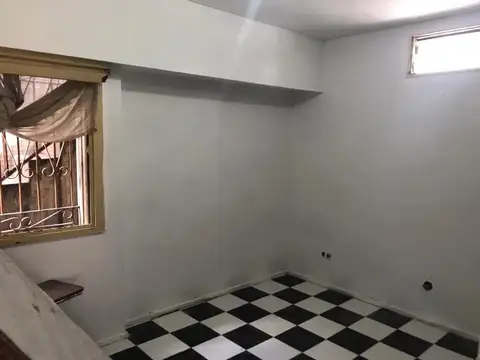 2  CASAS TIPO PH  OPORTUNIDAD u$s538m2 9AMB No negociable