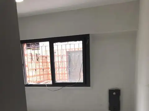 Depto Tipo Casa en Venta 44 años