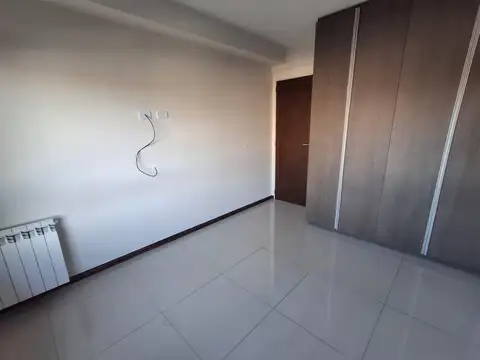 Departamento en Alquiler en Parque Casado, $ 690.000