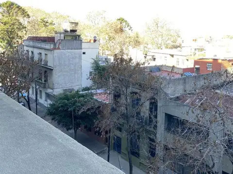 Departamento en Alquiler al Sureste
