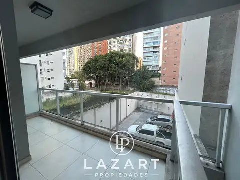 Departamento en Venta en Olivos, USD 139.000