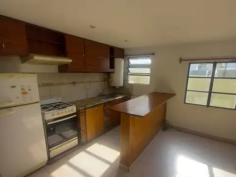 VENTA PH 2 AMB EN SÁENZ PEÑA