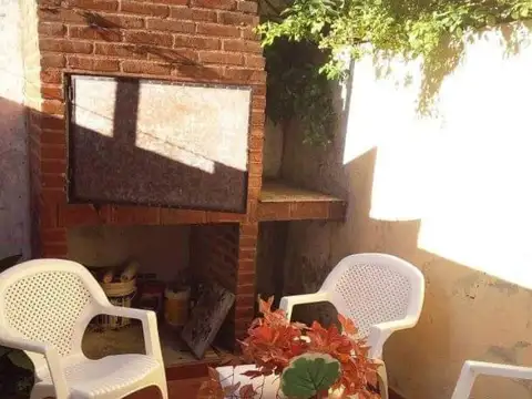 Depto Tipo Casa en Venta en Mar De Ajo, USD 50.000