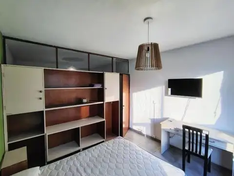 Departamento en Alquiler Temporal en Microcentro, USD 470