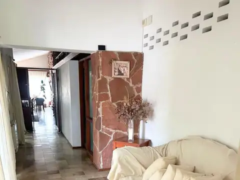 Oficina en Alquiler en Cordoba, $ 2.450.000