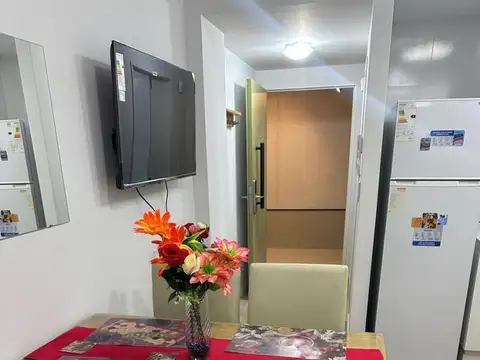 Departamento en Alquiler Temporal 20 años