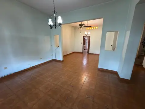 Antartida Argentina 2414
