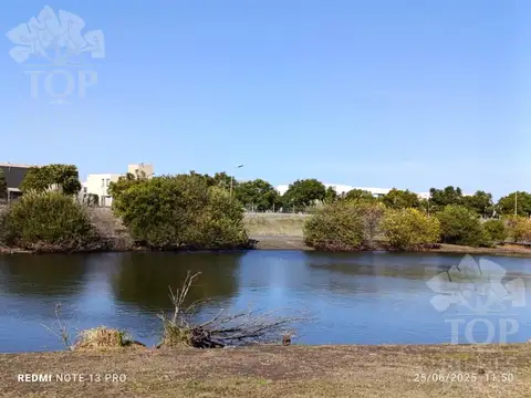 Casa en Venta 3 años