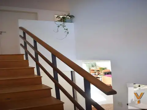 Departamento en venta - 2 Dormitorios 2 Baños - Tigre