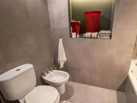 Entre Ríos 400
