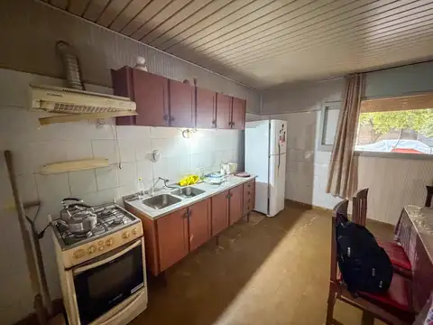 Casa en Venta 90 años
