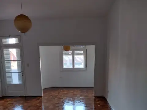 Departamento en Alquiler en Chacarita, $ 1.270.000