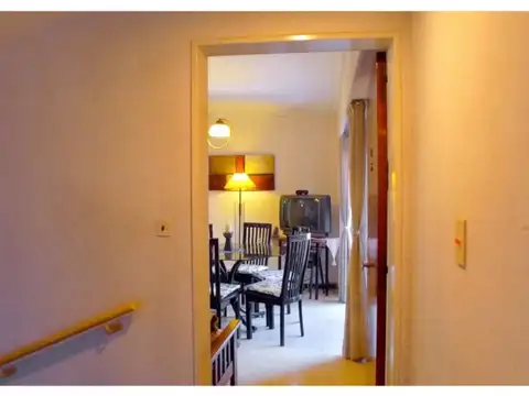 Departamento en Alquiler en Torreón, USD 800