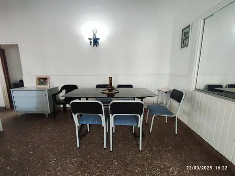 Casa en Venta al Sur