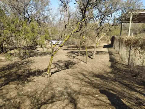 Terreno en Venta en Santa Monica, USD 13.500
