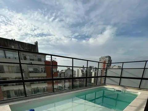 Ciudad de la Paz 2783