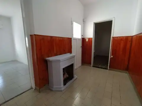 Juana De Ibarbourou 500