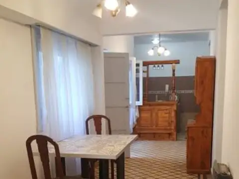 Casa - Venta - Argentina,  Lobos - Sarmiento 100