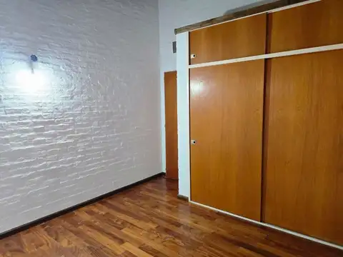 CASA EN VENTA CANNING APTO CREDITO