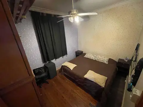 Venta PH,Av Pte Perón 700, San Fdo APTO CR´EDITO