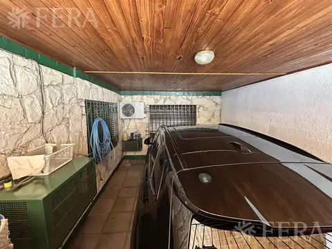 Casa en Venta en Banfield, USD 270.000