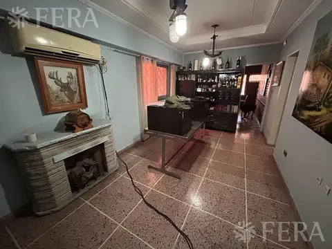 Casa en Venta al Noroeste