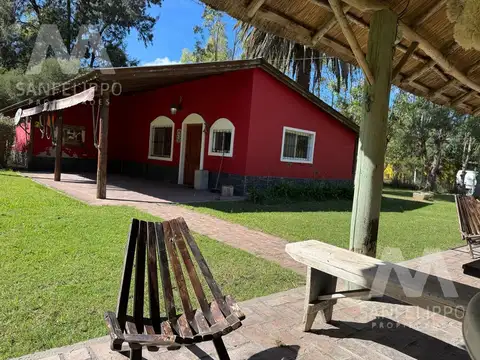 CPO “La Anunciación” ctel 2 Alegre