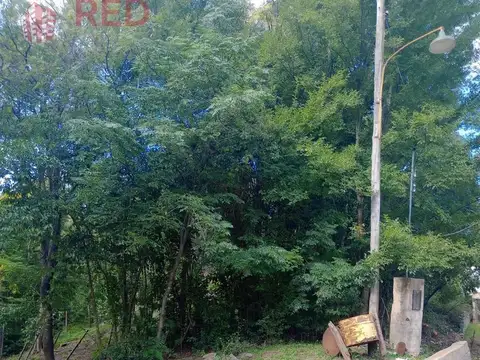 Terreno en Venta en El Pueblito, USD 10.800
