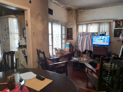 Casa en Venta en San Fernando, USD 180.000
