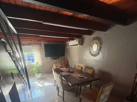 Departamento en Venta 25 años