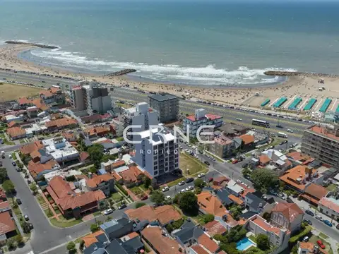 Cardiel 3700, Piso 4°