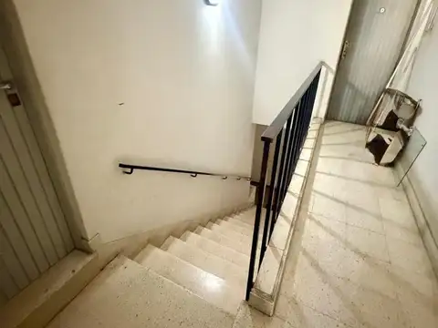 Depto Tipo Casa en Venta en La Plata, USD 38.500