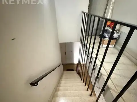 Depto Tipo Casa en Venta de Monoambiente